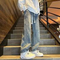 cms/erpbt/backend/web/uploads/erp/collection/images/Men Clothes/XINBAIHUI/EN0216878/img_b/EN0216878_img_b_2